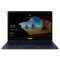 لپ تاپ 13 اینچی ایسوس مدل Zenbook UX331UAL کانفیگ A